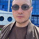 Амир, 29 лет
