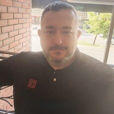 Фотография мужчины Saša, 46 лет из г. Псков