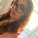 Эвишкк, 18 лет
