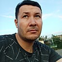 Довран, 34 года
