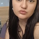 Анастэйша, 34 года