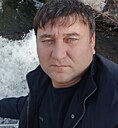 Дилмурод, 47 лет