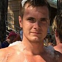 Александр, 30 лет