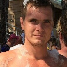 Фотография мужчины Александр, 30 лет из г. Астрахань