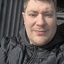 Артём, 36 лет