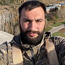Евгений, 33 года