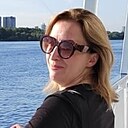 Елена, 46 лет