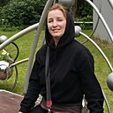 Елена, 46 лет