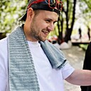 Максим, 27 лет
