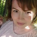 Аллочка, 47 лет