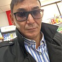Boris, 41 год