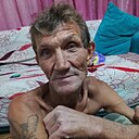 Алексей, 56 лет