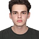 Дмитрий, 18 лет