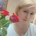 Лана, 48 лет