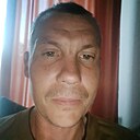 Александр, 40 лет