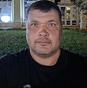 Сергей, 40 лет
