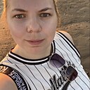 Лерчик, 30 лет