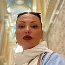 Наталья, 43 года