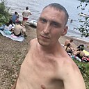 Александр, 38 лет