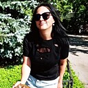 Мария, 40 лет