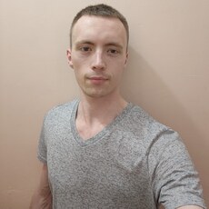 Фотография мужчины Иван, 21 год из г. Екатеринбург
