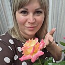 Аня, 36 лет