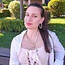 Crystal, 30 лет