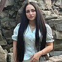 Мария, 36 лет