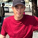 Fedor, 28 лет