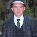 Владислав, 43 года