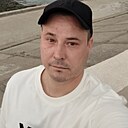 Андрей, 34 года