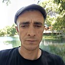 Юрий, 42 года