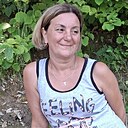 Марина, 45 лет