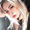 Елизавета, 24 года