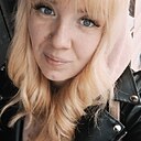 Татьяна, 32 года