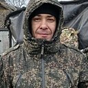 Вячеслав, 43 года