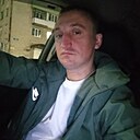 Сергей, 30 лет