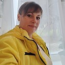 Татьяна, 36 лет