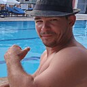 Данил, 35 лет