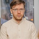Артур, 27 лет