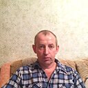 Владимир, 54 года