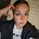 Юлия, 40 лет