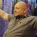 Сергей, 40 лет