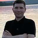 Айнур, 29 лет