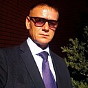 Сергей, 49 лет