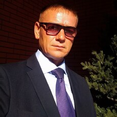 Сергей, 49 из г. Новосибирск.