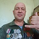 Сергей, 49 лет