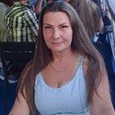 Татьяна, 51 год