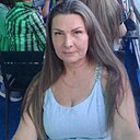 Татьяна, 51 год
