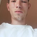 Дмитрий, 24 года